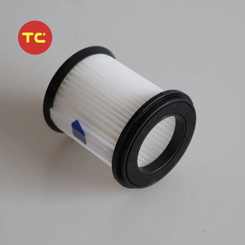 Filtre De Rechange Pour Aspirateur INSE S6T / S6P Pro / N5S - Lot De 2 Ou 4 Pièces - 9