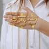 fashion personalized