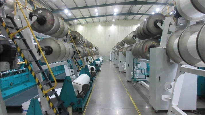 products-line-1