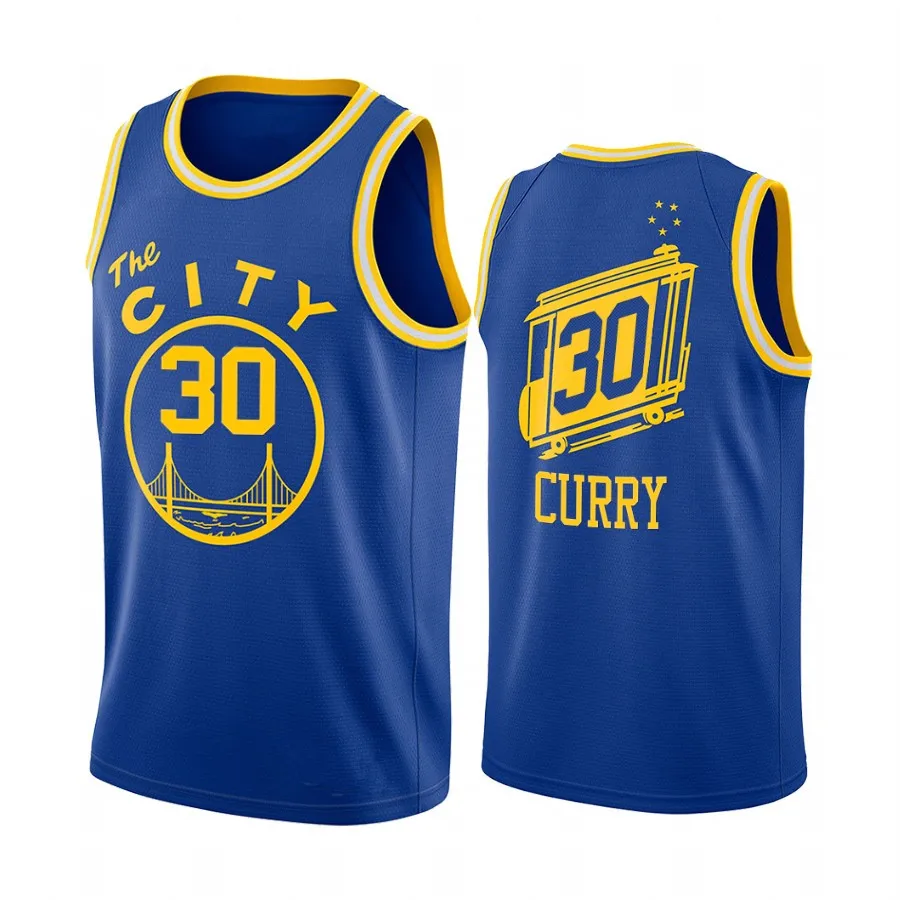 stephen curry china jersey