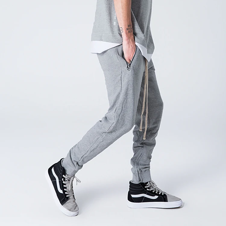 Buy Windbreaker Pants,Slim Fit Cotton 