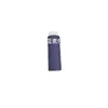 A4 azul violeta