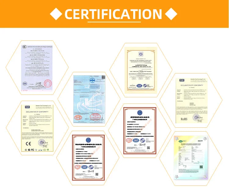 Use Clothes Singapore Wholesale Used 2nd Hand Clothes Bundle Buy Used