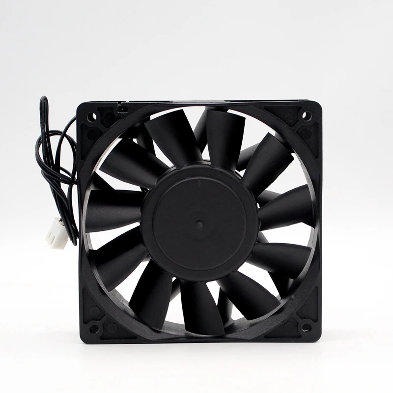 P F接近开关ncb50fpe2p1v13g3d Ncb50-fp-e2-p1-v1-3g-3d - Buy Ncb50-fp-e2-p1 ...