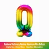 arcoiris 0