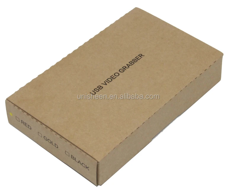 UNISHEEN UC3250HS Game Stream Live Streaming Broadcast 1080P OBS VMix Wirecast Xsplit PCIe SDI HDMI VIDEO CAPTURE  Card Box