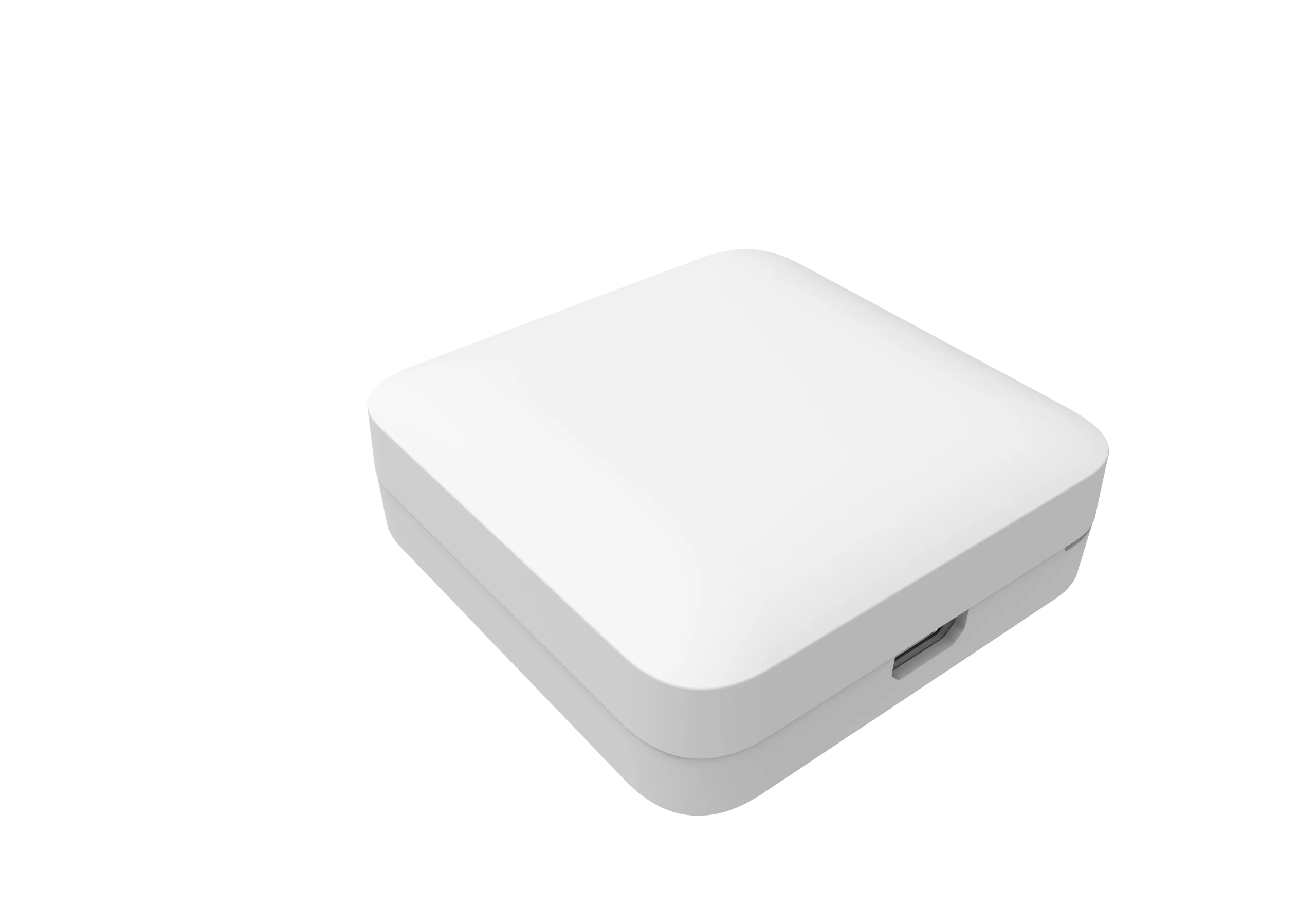 New Arrival Iot Wireless Vibration Sensor For Open Source Iot Lorawan