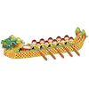 1890-un bateau dragon