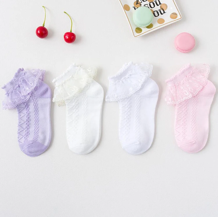 ruffle socks (14).jpg