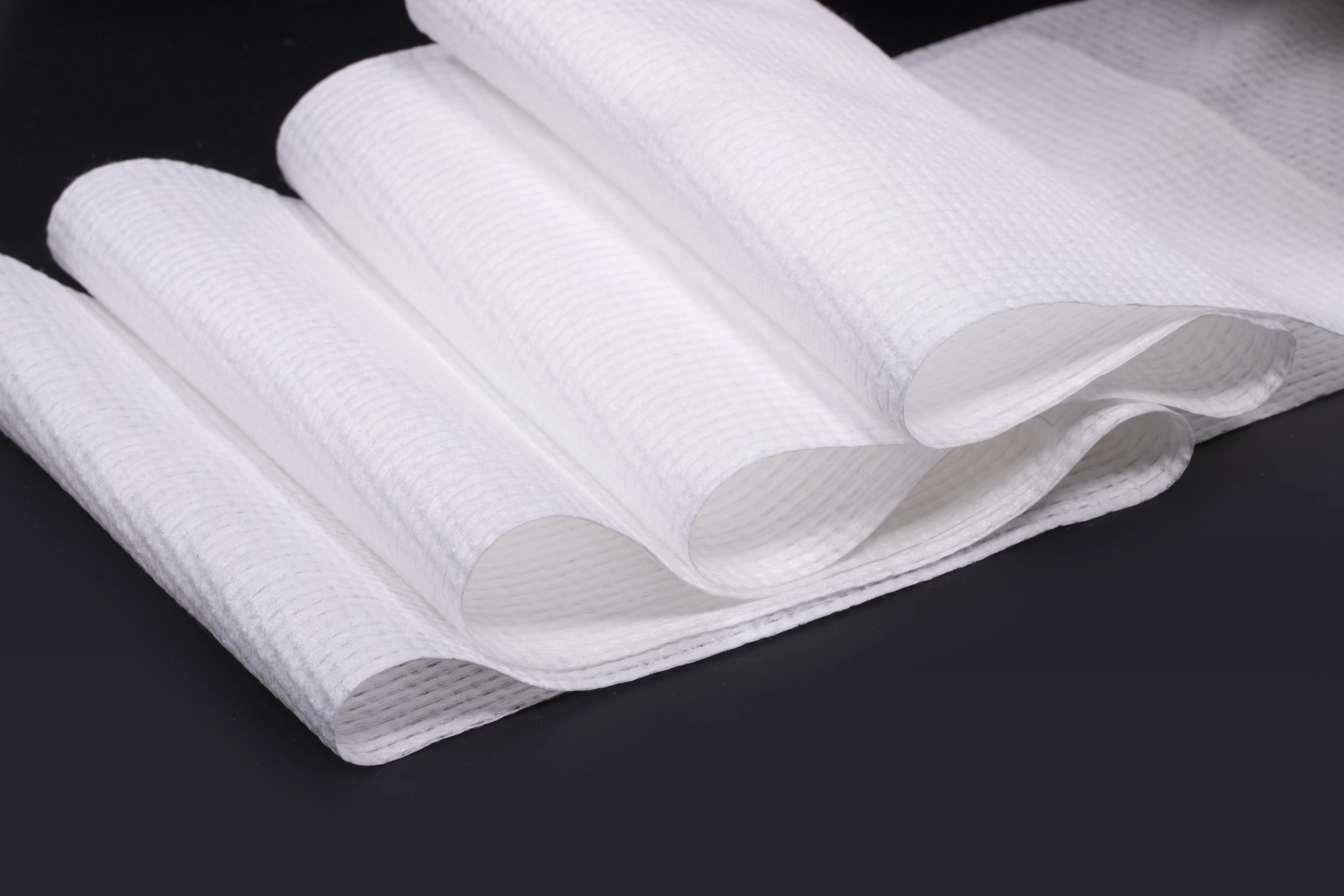 product-1-1 product-1-1