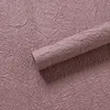 bean paste pink