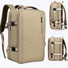 Khaki expandable usb