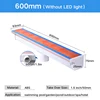 600MM Senza LED