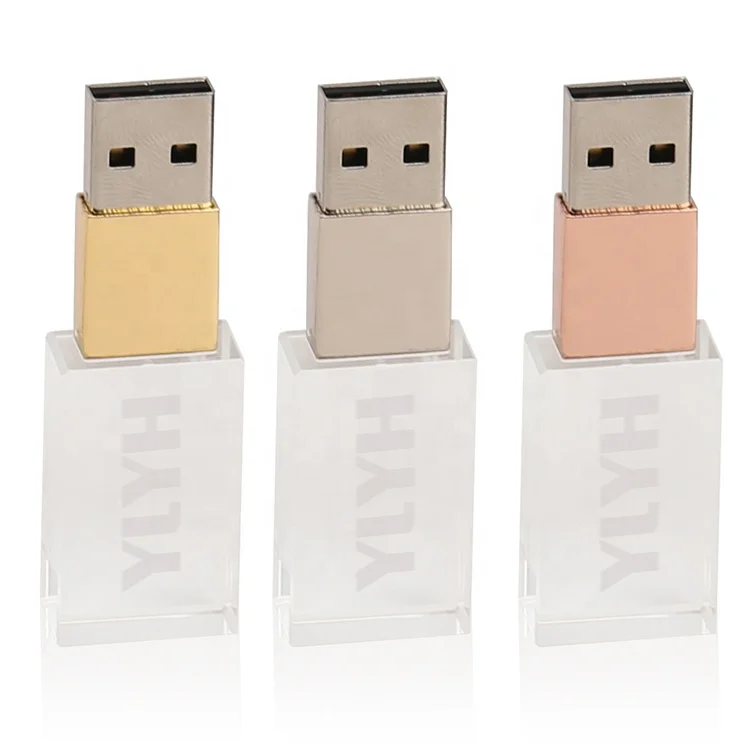 
 USB флеш-накопитель с принтом логотипа, 4 ГБ, 8 ГБ, 16 ГБ, 32 ГБ, OEM флеш-накопитель 2,0, 3,0, флешка, оптовая продажа  