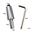 large rotary ring expander diy set carbon steel