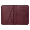 Dark Red