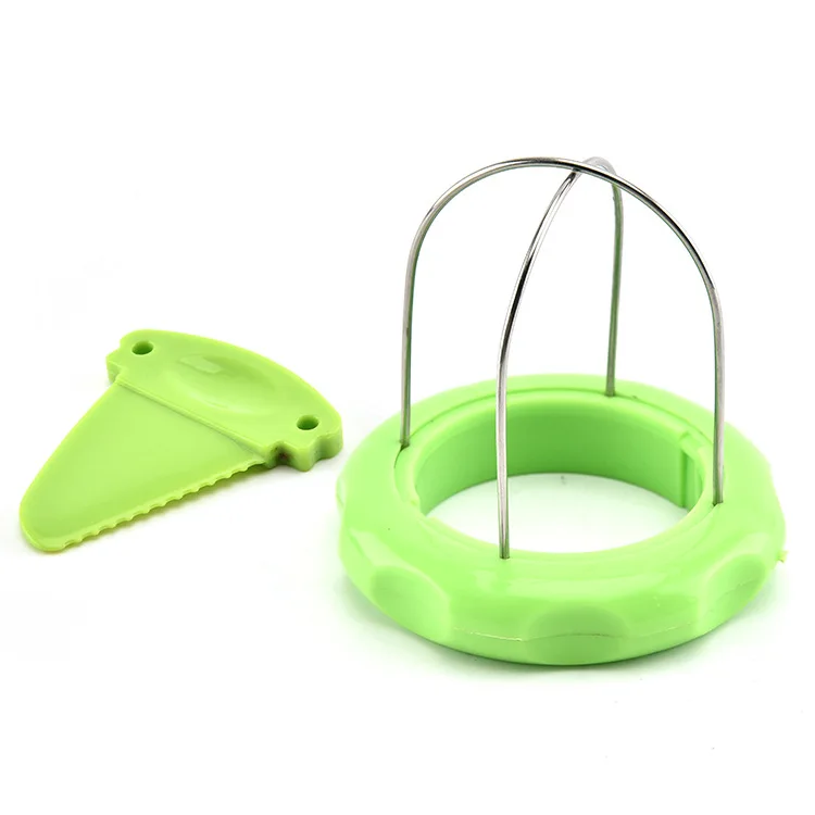 Чистящее средство для чистки фруктов киви из нержавеющей стали с хорошим обслуживанием и низкой ценой