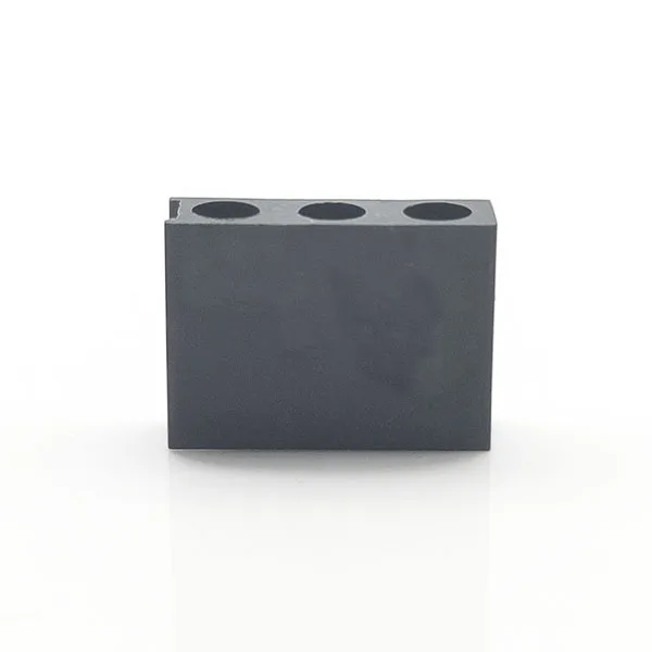LED Holder for 4PCS LED