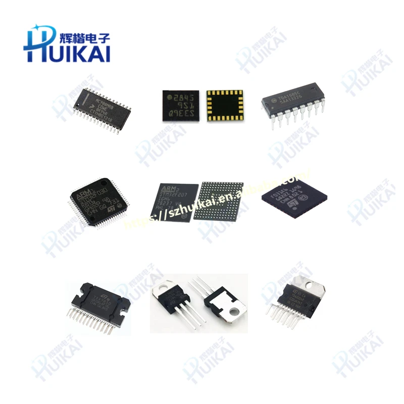 M1。(約1100個)電子部品、集積回路、ICチップMAX4536EEE+T新品 One-Stop-Supporting-Service-