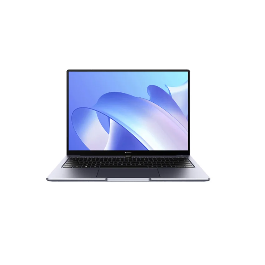 HUAWEI MateBook 14 2021 - 14