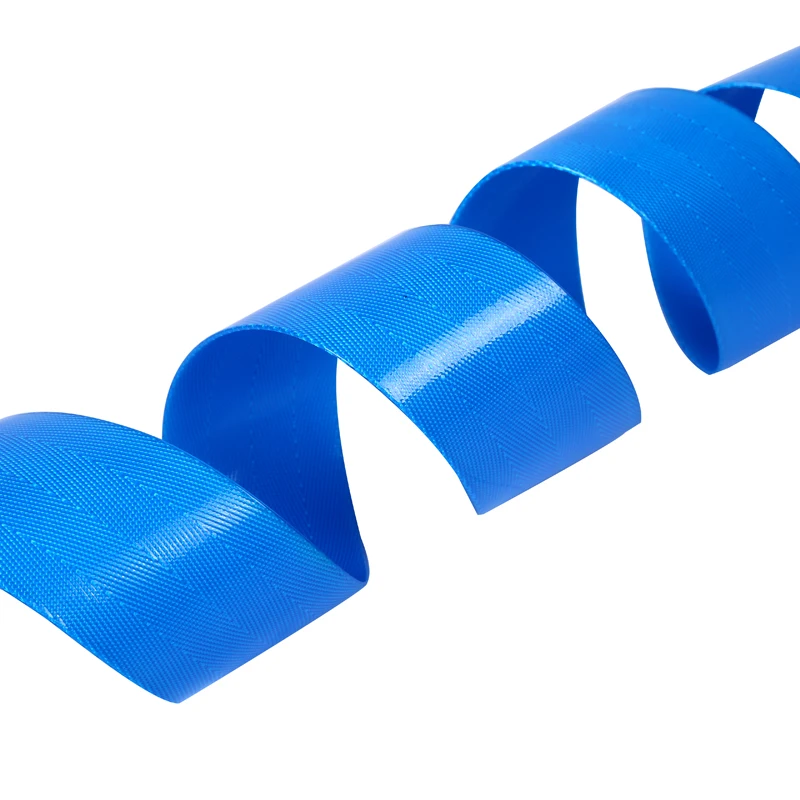 Medical Equipment Waterproof Anti Mold Safety Medical Gait Waist Belt