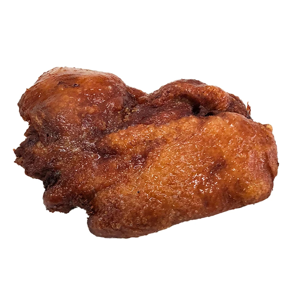 Vysokokvalitní uzené maso kachního prsu, mražené IQF, bez kůže a kostí, nízkotučné a nízkosolené, pro hotelové stravování a vaření