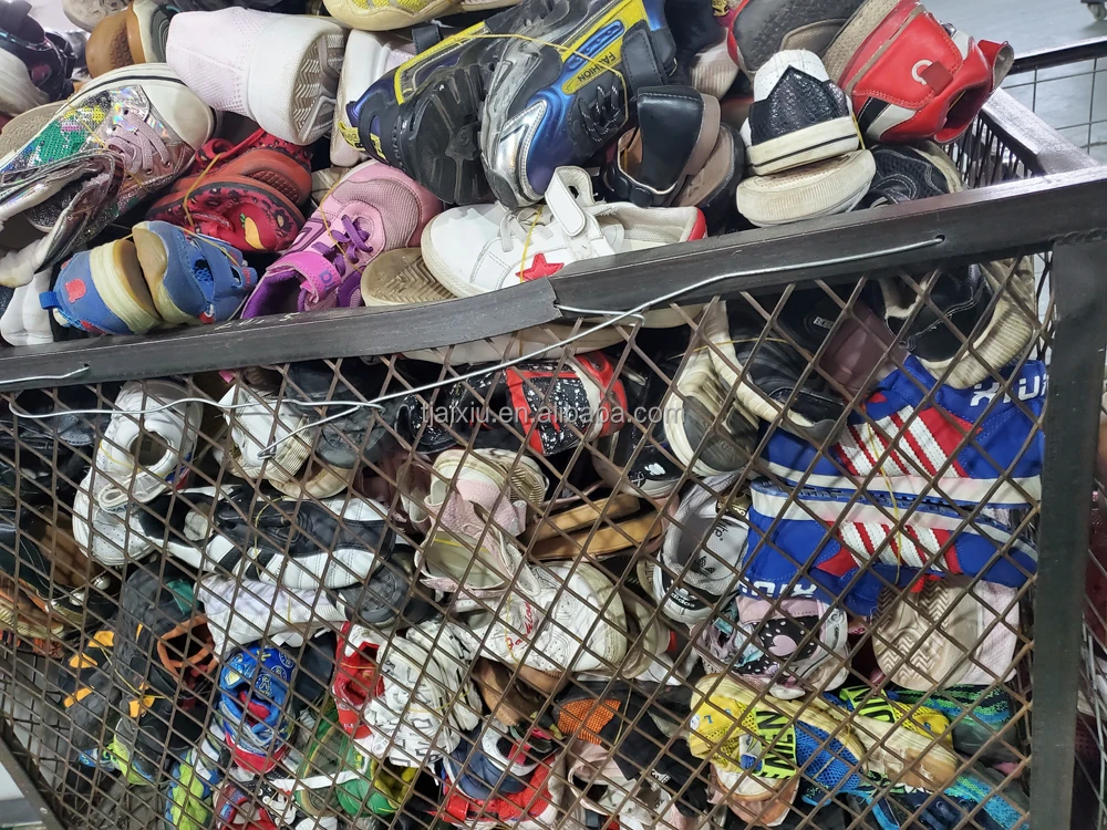 used kids shoes 1.jpg