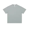 Grigio Verde