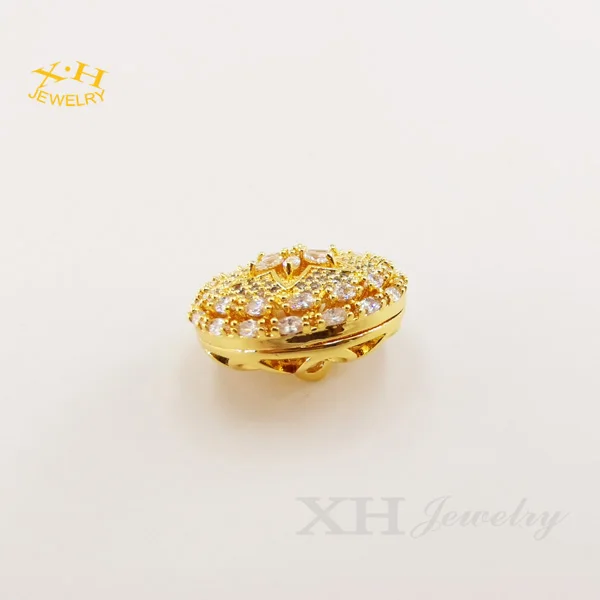XH-00745 (5).jpg