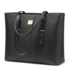 Black WB129001LK
