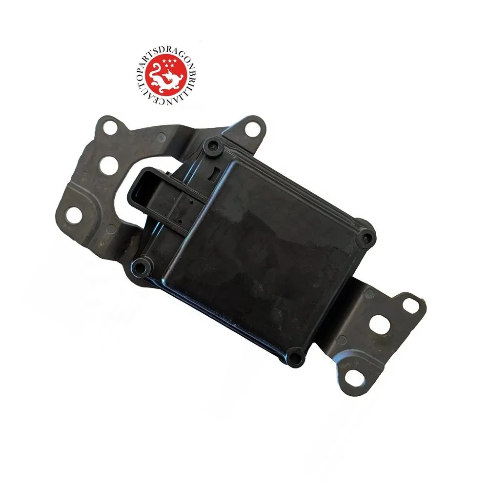 Toyota Tacoma Front Radar Module 88210-04010 - Reliable