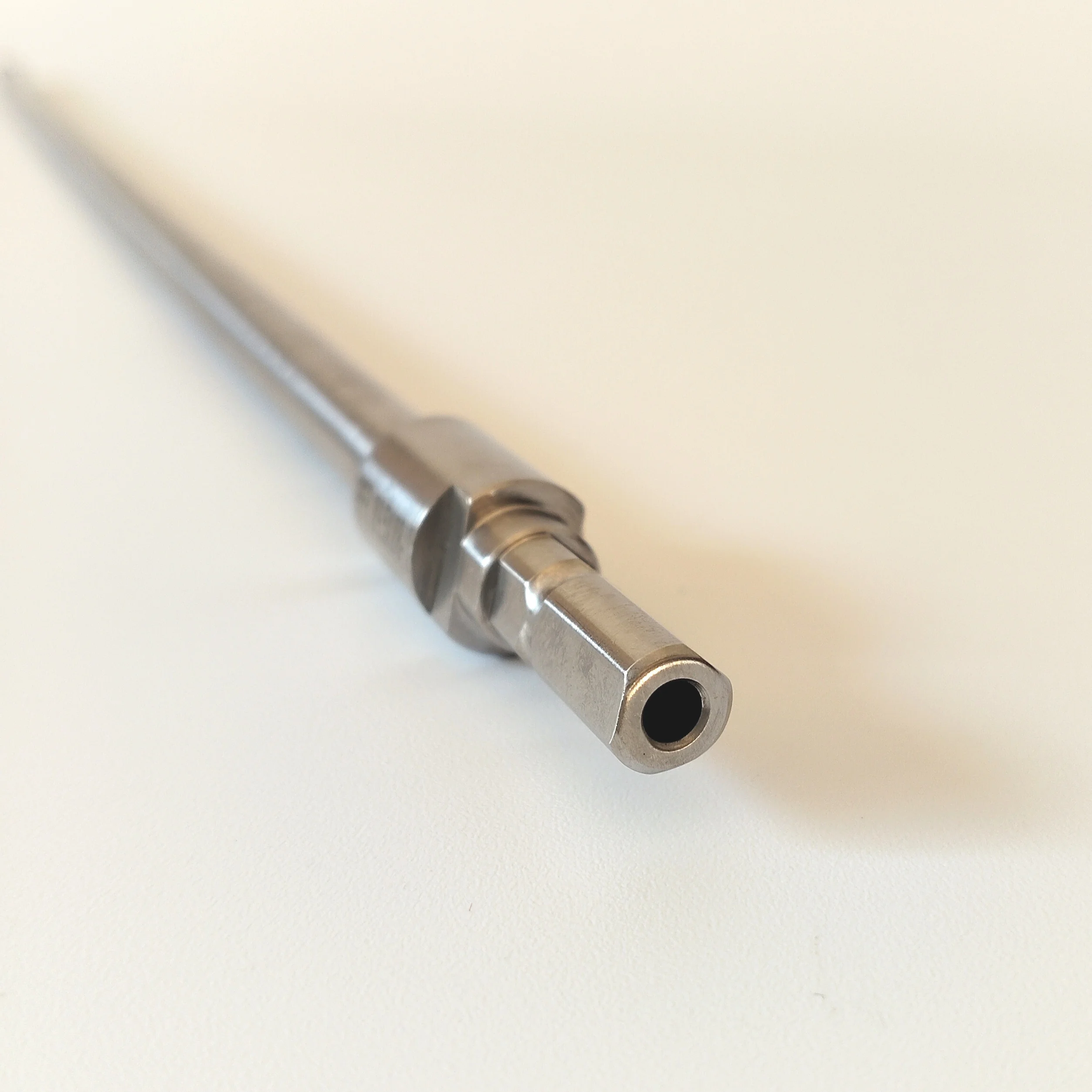 Orthopedic Instrument