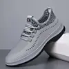 Grigio