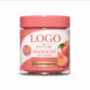 16oz/480ml - Pink