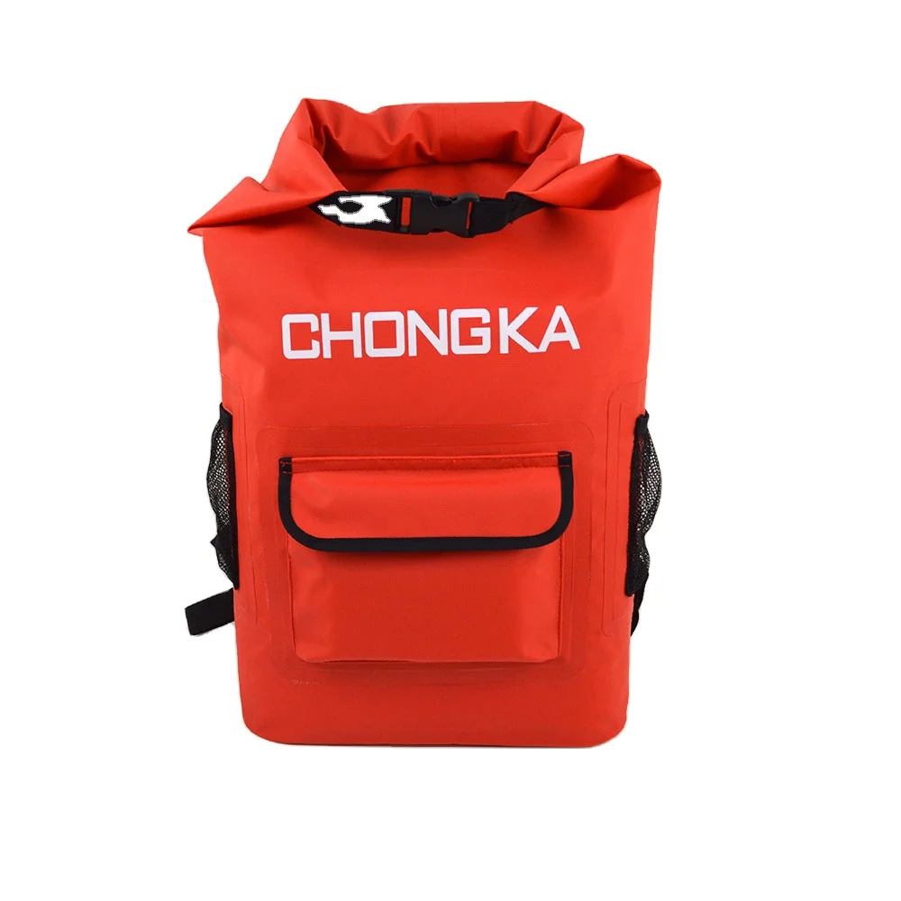 Mochila Impermeable Personalizada Para Viajes Al Aire Libre,Deportes  Acuáticos,Senderismo,Seca - Buy 15 Litros Mochila Impermeable Para  Senderismo,Militar Mochila Impermeable,Barato Mochila Impermeable Product  on Alibaba.com