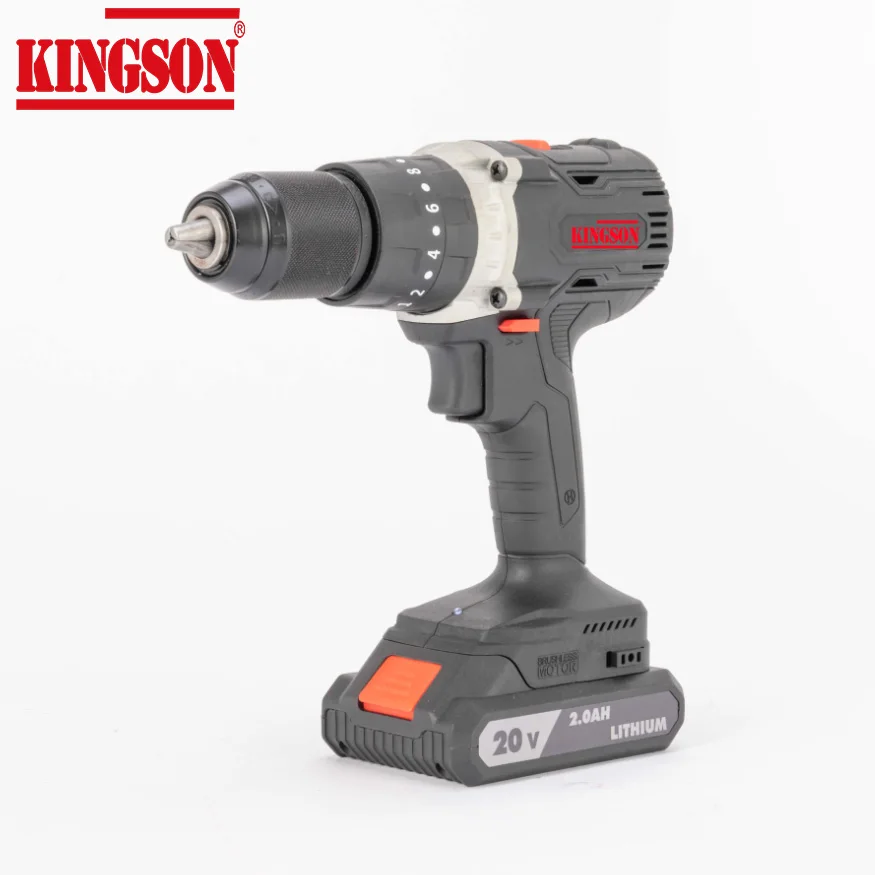 Amazon.com: Performance Tool W50092 - Taladro inalámbrico (19,2 voltios) :  Automotriz