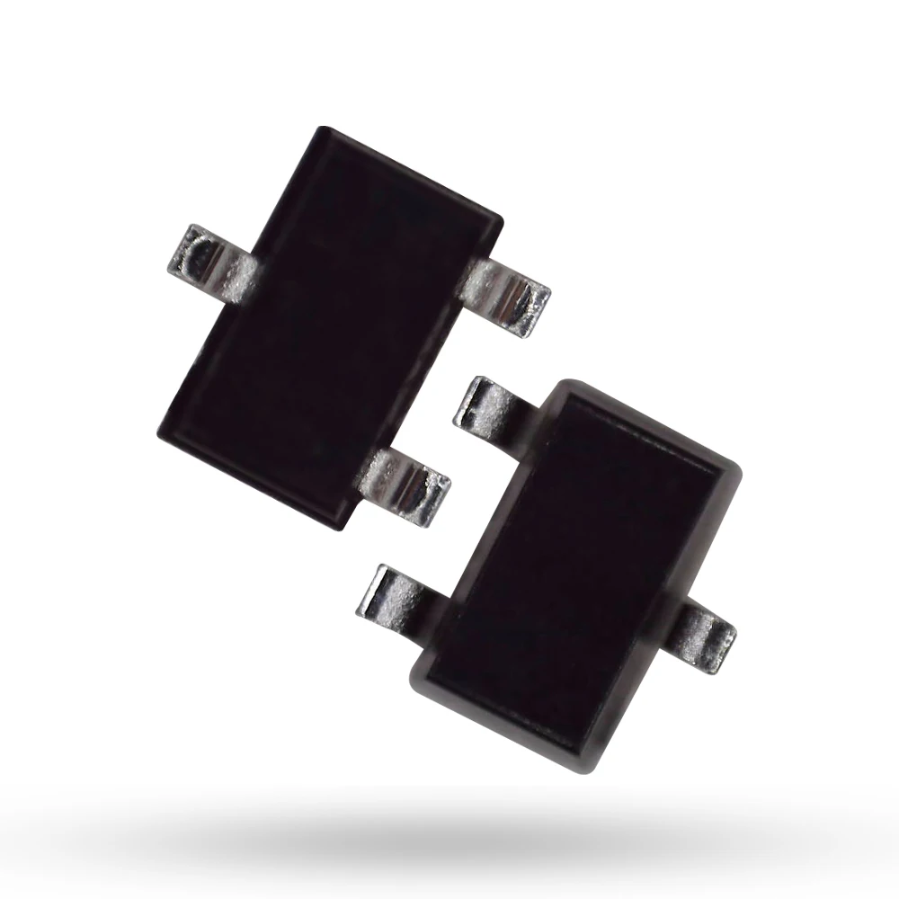 Diode array