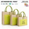 Jute