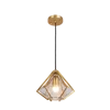 CL9148-A2