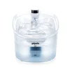 2.5L agua de fuente
