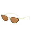 Brown1