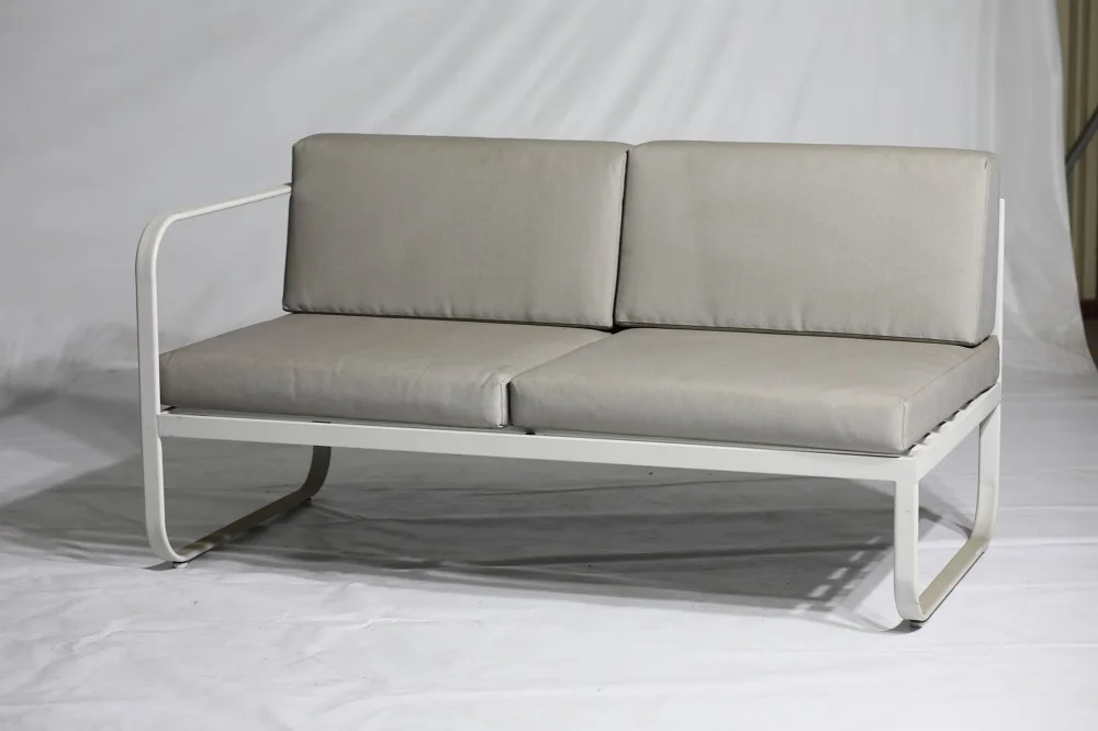 Bestselling Sofa Set Combo With 10cm Thick Cushion Buy Cheap Sofa