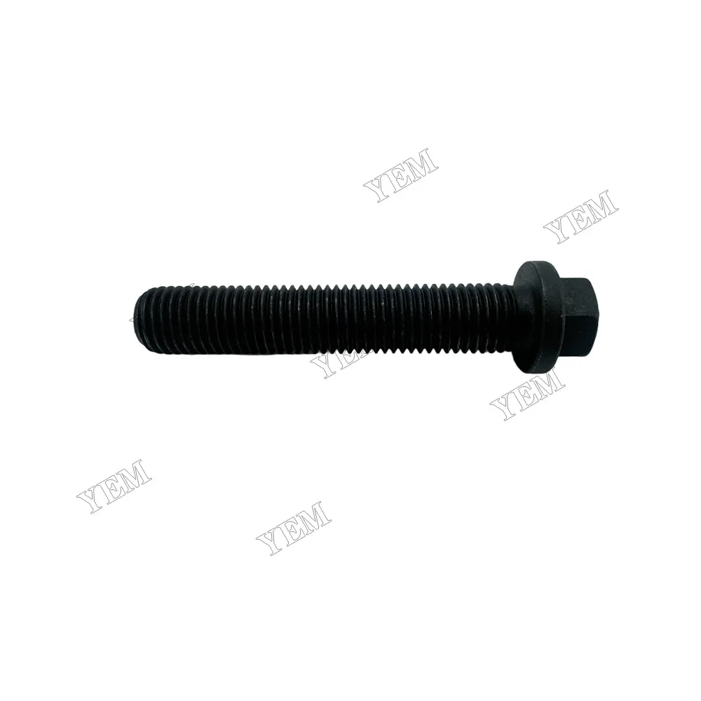 Con Rod Bolt 04157075 Fit for Deutz F6L913 Engine 4