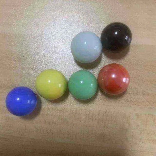 Лидер продаж производитель стекломрамора игровой автомат вращающийся мяч с