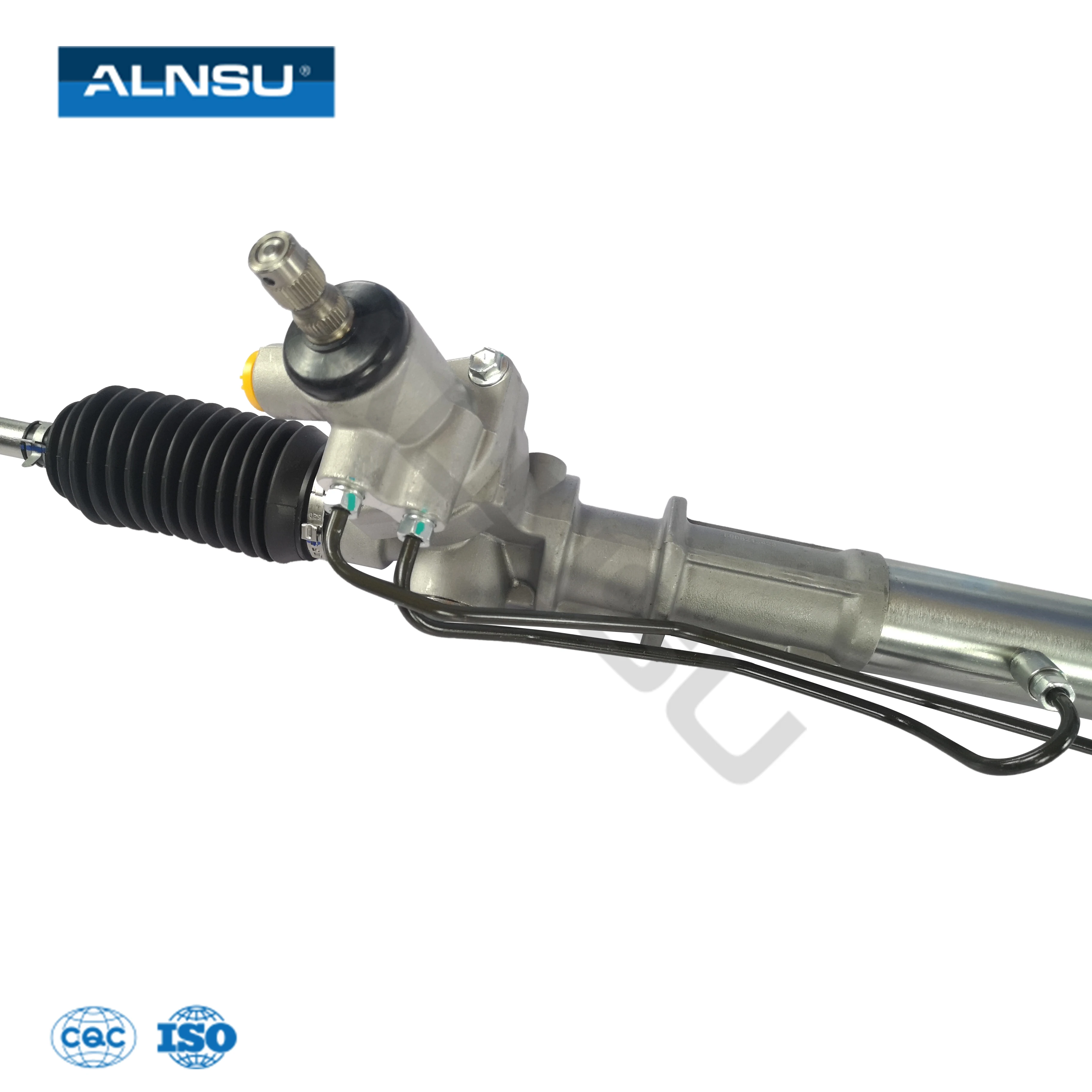 Auto Part High Quality Steering Rack for TOYOTA GX81.RX80 44250