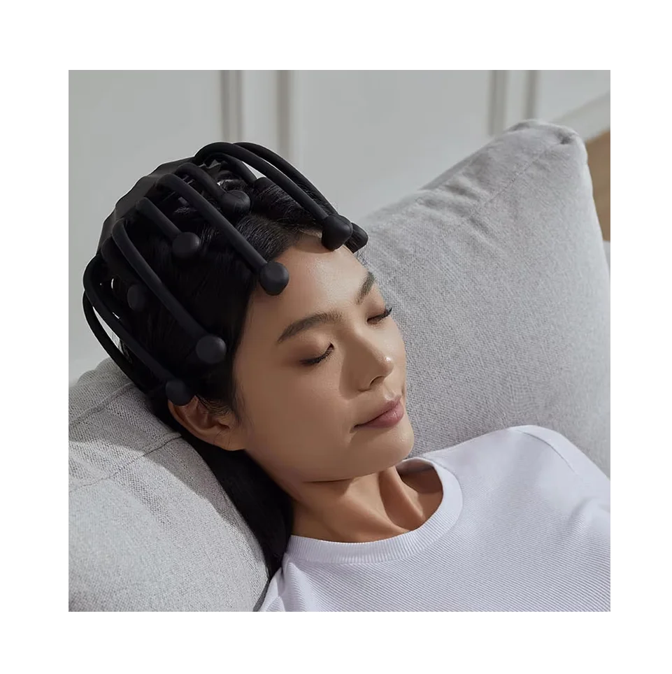 online vibration massager deal 10.00 vibration foot massager with soothing heat, Black  https://mavely.app.link/9MykmEwrX1b #Ad This post contains affiliate  link(s) and I will be compensated if you make a purchase after clicking on  my link(s).*** 𝘿𝙞𝙨𝙘𝙡𝙖𝙞𝙢𝙚𝙧: