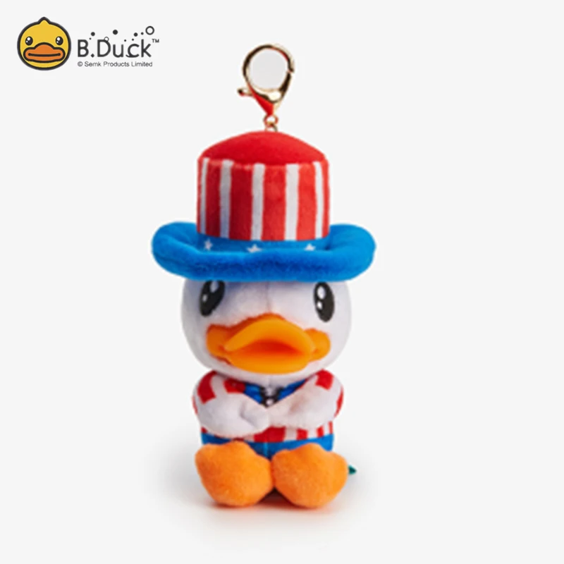 OEM ODM Custom Soft Animal Stuffed Doll Unisex Plush Toy with Cartoon Design PP Cotton Filling Personalized