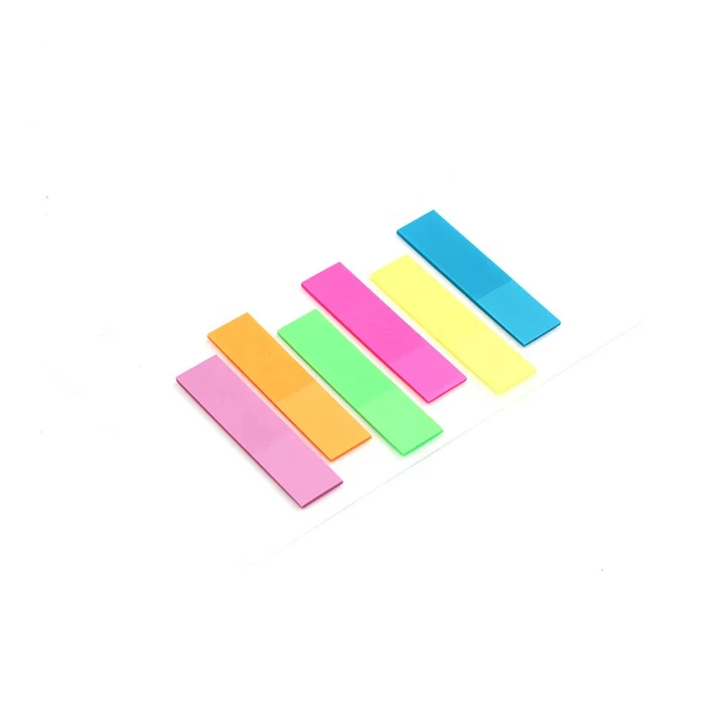 Прозрачная клейкая лента, клейкая лента для домашних животных, пластиковая клейкая лента