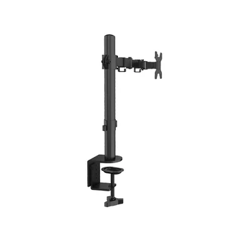 New Arrival Adjustable Screen Single pc monitor arm