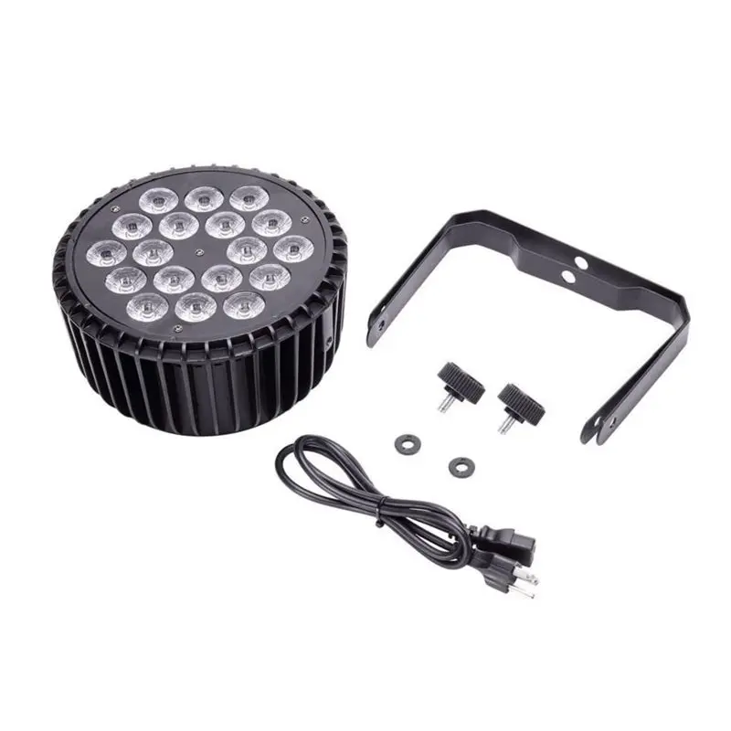 RGBW LED Par DMX (6).jpg